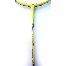 Yonex Nnaoray 7000 Badminton Racquet Yonex Nanoray 7000 Badminton Racquet