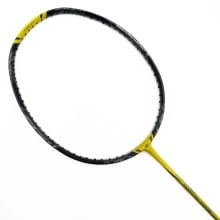 Yonex NanoFlare 1000 Z Badminton Racket