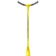 Yonex NanoFlare 1000 Z Badminton Racket