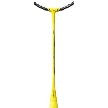 Yonex NanoFlare 1000 Z Badminton Racket