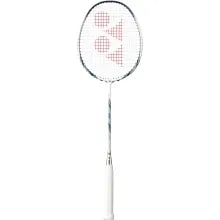 Yonex Nanoray 50FX Badminton Racket Yonex Nanoray 50FX Badminton Racket