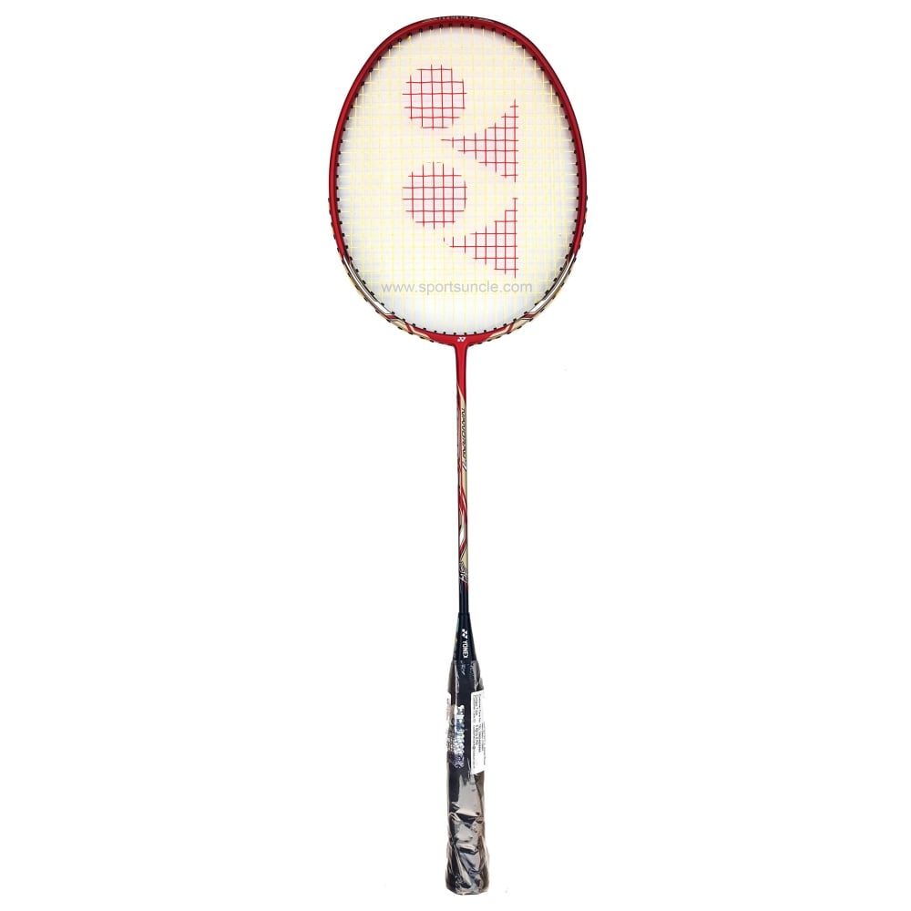 Yonex Nanoray 7 Badminton Racket