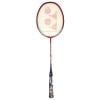 Yonex Nanoray 7 Badminton Racket