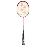 Yonex Nanoray 7 Badminton Racket