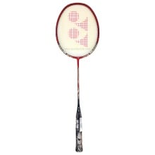 Yonex Nanoray 7 Badminton Racket