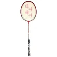 Nanoray 7 Badminton Racket Yonex Nanoray 7 Badminton Racket