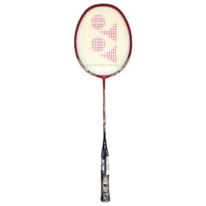 Yonex Nanoray 7 Badminton Racket