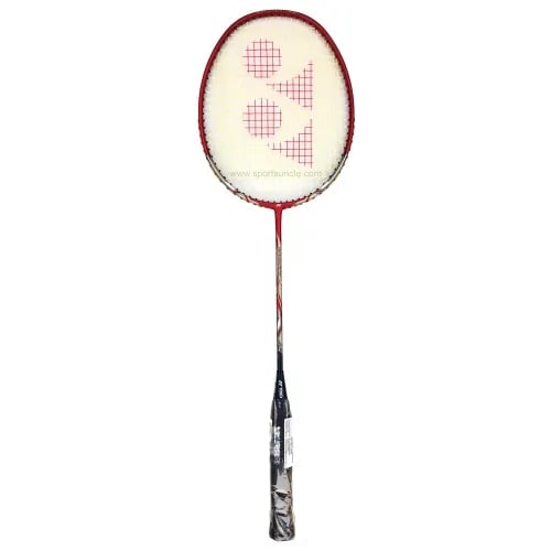 Yonex Nanoray 7 Badminton Racket