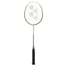 Yonex Nanoray 80 Badminton Racket