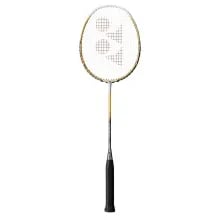 Yonex Nanoray 80 Badminton Racket
