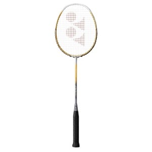 Yonex Nanoray 80 Badminton Racket Yonex Nanoray 80 Badminton Racket