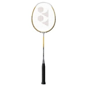 Yonex Nanoray 80 Badminton Racket Yonex Nanoray 80 Badminton Racket