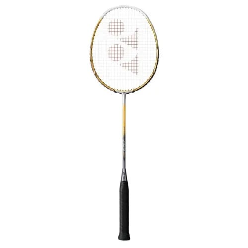 Yonex Nanoray 80 Badminton Racket