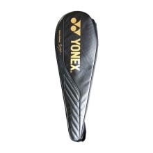 Yonex Nanoray 900 Rio Limited Edition Badminton Racket