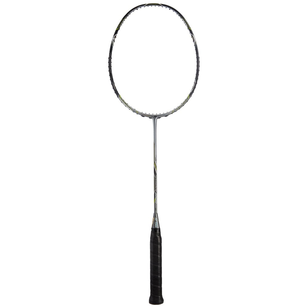 Yonex Nanoray 900 Rio Limited Edition Badminton Racket