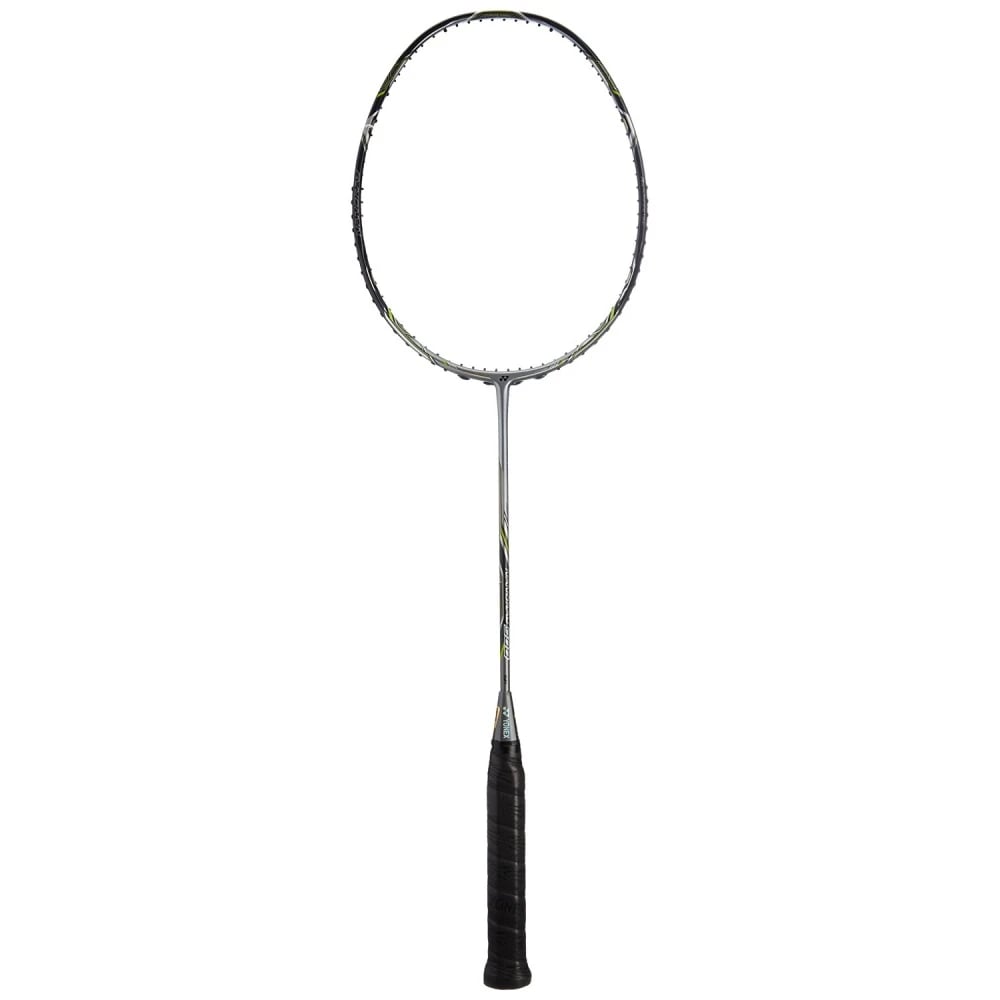 Yonex Nanoray 900 Rio Limited Edition Badminton Racket