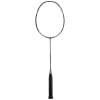 Yonex Nanoray 900 Rio Limited Edition Badminton Racket