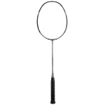 Yonex Nanoray 900 Rio Limited Edition Badminton Racket
