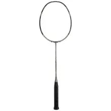 Yonex Nanoray 900 Rio Limited Edition Badminton Racket