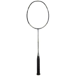 Yonex Nanoray 900 Rio Limited Edition Badminton Racket