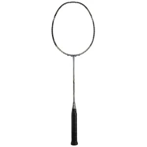 Yonex Nanoray 900 Rio Limited Edition Badminton Racket