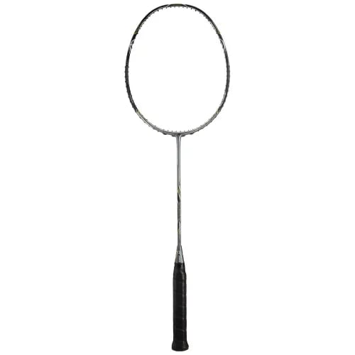 Yonex Nanoray 900 Rio Limited Edition Badminton Racket