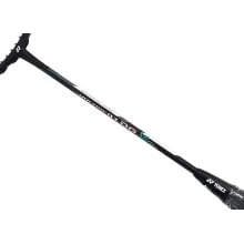 Yonex Voltric 0.7 DG SLIM Badminton Racket Yonex Voltric 0.7 DG SLIM Badminton Racket