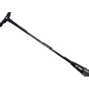 Yonex Voltric 0.7 DG SLIM Badminton Racket Yonex Voltric 0.7 DG SLIM Badminton Racket