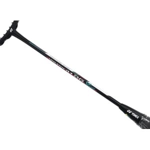 Yonex Voltric 0.7 DG SLIM Badminton Racket Yonex Voltric 0.7 DG SLIM Badminton Racket