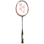 Yonex Voltric 0.7 DG SLIM Badminton Racket 