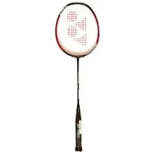 Yonex Voltric 0.7 DG SLIM Badminton Racket Yonex Voltric 0.7 DG SLIM Badminton Racket