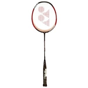 Yonex Voltric 0.7 DG SLIM Badminton Racket Yonex Voltric 0.7 DG SLIM Badminton Racket