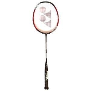 Yonex Voltric 0.7 DG SLIM Badminton Racket Yonex Voltric 0.7 DG SLIM Badminton Racket