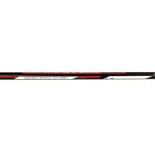 Yonex Voltric 0.7 DG SLIM Badminton Racket 