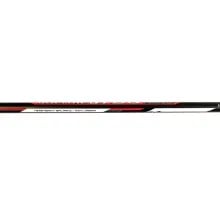 Yonex Voltric 0.7 DG SLIM Badminton Racket Yonex Voltric 0.7 DG SLIM Badminton Racket