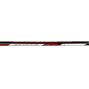Yonex Voltric 0.7 DG SLIM Badminton Racket Yonex Voltric 0.7 DG SLIM Badminton Racket