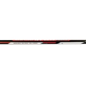 Yonex Voltric 0.7 DG SLIM Badminton Racket Yonex Voltric 0.7 DG SLIM Badminton Racket