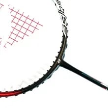 Yonex Voltric 0.7 DG SLIM Badminton Racket Yonex Voltric 0.7 DG SLIM Badminton Racket