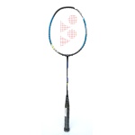 Yonex Voltric 0.6 DG SLIM Badminton Racket 