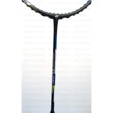 Yonex Voltric 0.6 DG SLIM Badminton Racket Yonex Voltric 0.6 DG SLIM Badminton Racket
