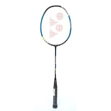 Yonex Voltric 0.6 DG SLIM Badminton Racket