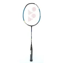 Yonex Voltric 0.6 DG SLIM Badminton Racket Yonex Voltric 0.6 DG SLIM Badminton Racket