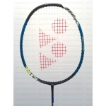 Yonex Voltric 0.6 DG SLIM Badminton Racket 