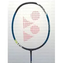 Yonex Voltric 0.6 DG SLIM Badminton Racket Yonex Voltric 0.6 DG SLIM Badminton Racket