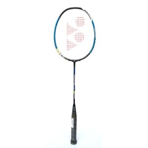 Yonex Voltric 0.6 DG SLIM Badminton Racket