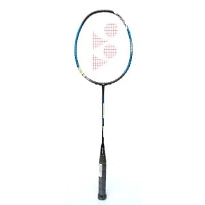 Yonex Voltric 0.6 DG SLIM Badminton Racket 