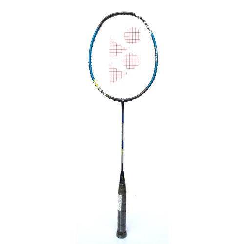 Yonex Voltric 0.6 DG SLIM Badminton Racket 