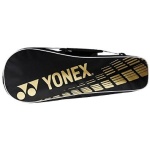 Yonex SUNR 1004 PRM Badminton Kit Bag