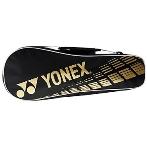 Yonex SUNR 1004 PRM Badminton Kit Bag