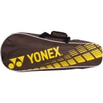 Yonex SUNR 1004 PRM Badminton Kit Bag